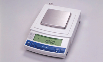 ����������ƽUXϵ��